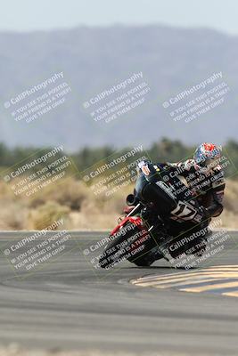 media/Apr-25-2025-BRL Bagger Racing League (Fri) [[6011495a33]]/2-Open Practice (1pm-4pm)/2- (2pm-3pm)/